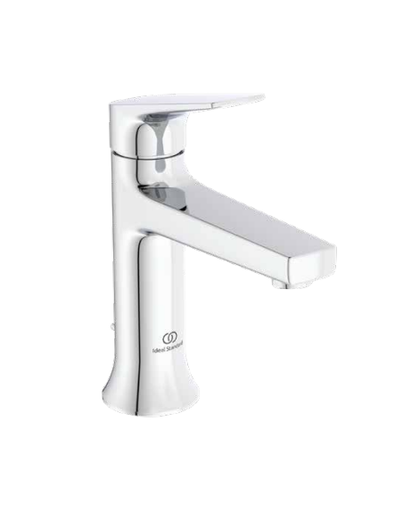 Ideal Standard La Dolce Vita Single-lever basin mixer