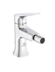 Ideal Standard La Dolce Vita Single-lever bidet mixer