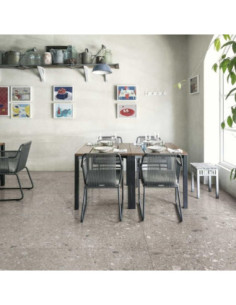 Marazzi Mystone Ceppo di Gré Greige 60x60 MQV5 - Best Price