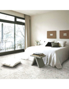 Marazzi Mystone Ceppo di Gré White 30x60 MP3T - Best Price