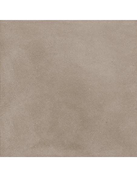 Marazzi Slow Argilla 60x60 MFSR - Best Price