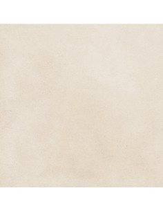 Marazzi Slow Pomice Structured 60x60 MFST - Best Price