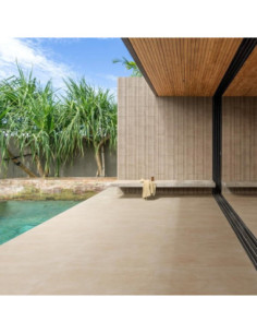 Marazzi Slow Sabbia Structured 60x60 MFSV - Best Price