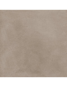 Marazzi Slow Argilla Structured 60x60 MFUS - Best Price