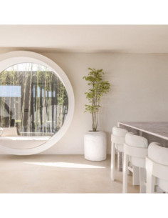 Marazzi Slow Pomice 60x120 MFS1 - Best Price