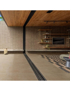 Marazzi Slow Sabbia 60x120 MFS4 - Best Price