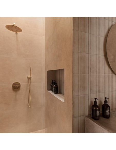 Marazzi Slow Coccio 60x120 MFS6 - Best Price