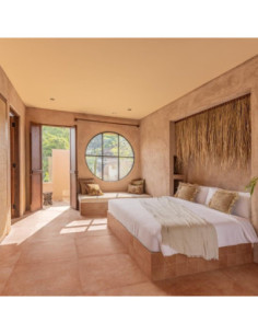 Marazzi Slow Cotto 60x120 MFS8 - Best Price