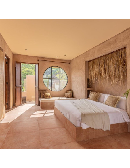 Marazzi Slow Cotto 60x120 MFS8 - Best Price