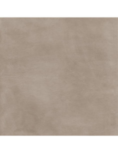 Marazzi Slow Argilla 60x120 MFSC - Best Price