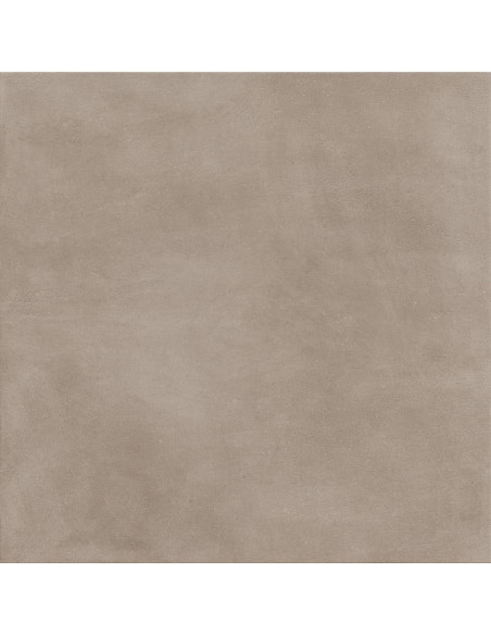 Marazzi Slow Argilla 60x120 MFSC - Best Price
