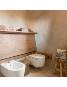 Marazzi Slow Calce 60x60 MFSG - Best Price