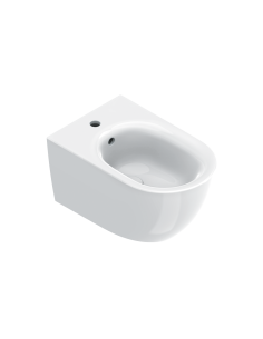 Catalano Sfera 55 Bidet Suspended