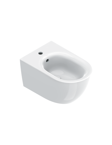 Catalano Sfera 55 Bidet Suspended