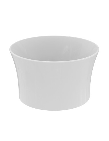 Ideal Standard La Dolce Vita Countertop washbasin 34 cm