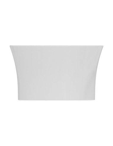 Ideal Standard La Dolce Vita Countertop washbasin 34 cm