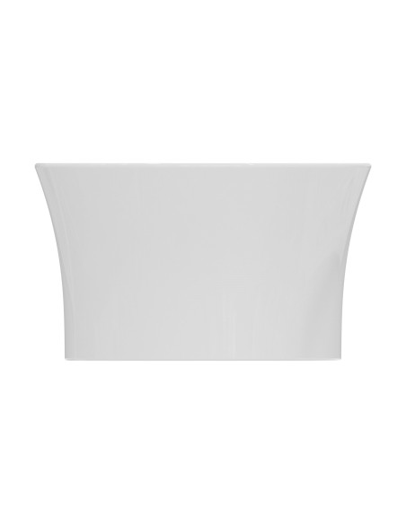 Ideal Standard La Dolce Vita Countertop washbasin 34 cm