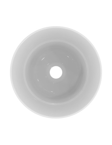 Ideal Standard La Dolce Vita Countertop washbasin 34 cm