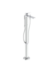Ideal Standard La Dolce Vita Freestanding bath mixer