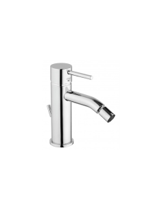 Paini Cox single-lever bidet mixer | Quaranta Ceramiche