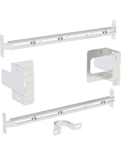 Geberit lightweight plasterboard construction kit for Sigma 8 cm concealed cistern