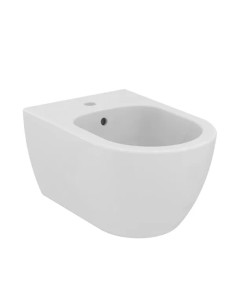 Ideal Standard Ellisse suspended bidet