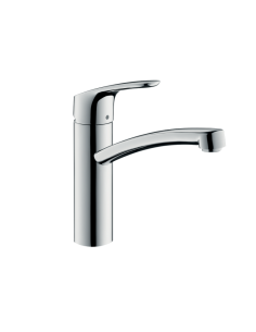 Hansgrohe Focus M41 Single-lever kitchen mixer 31806000