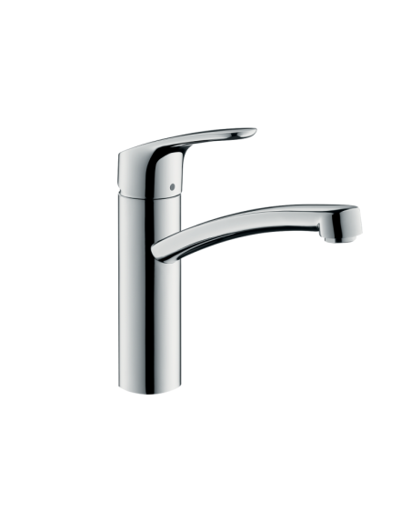 Hansgrohe Focus M41 Single-lever kitchen mixer 31806000