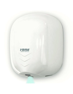 Vama Electric Hand Dryer Model Stream Dry UV   BP2015