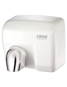 Vama Electric Hand Dryer Model Ariel   BP2025