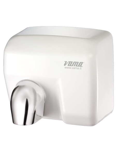 Vama Electric Hand Dryer Model Ariel   BP2025