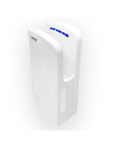 Vama Electric Hand Dryer Model X Dry Compact   BP2033
