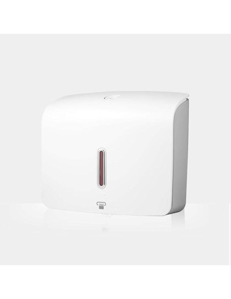 Easy ABS Paper Towel Dispenser   BP1651