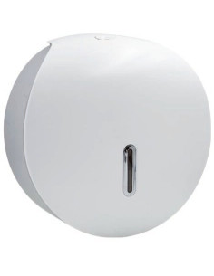 Easy ABS Toilet Paper Dispenser   BP1652