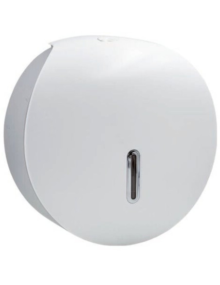 Easy ABS Toilet Paper Dispenser   BP1652
