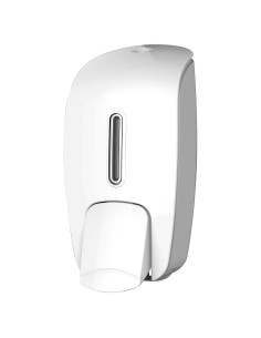 ABS Soap Dispenser 800 ml   BP1650