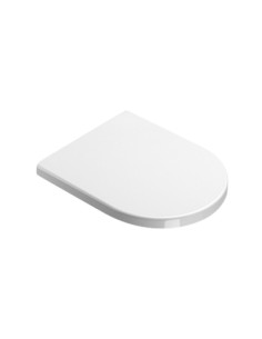 Catalano Sfera/Zero Soft-Close Toilet Seat