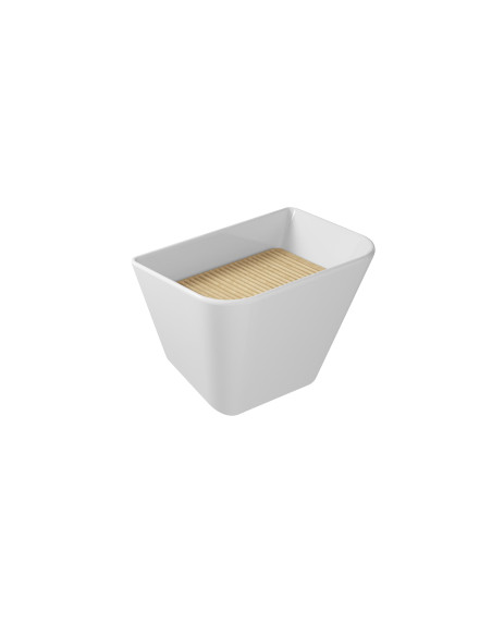 Galassia MEG11 Pro 65x45 Washtub