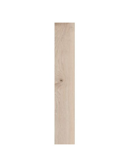 Marazzi Actually White 20x120 MC1E - Best Price