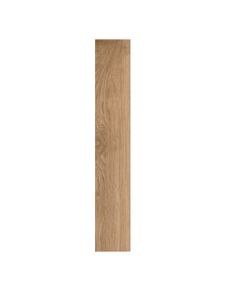 Marazzi Actually Beige 20x120 MC1F - Best Price