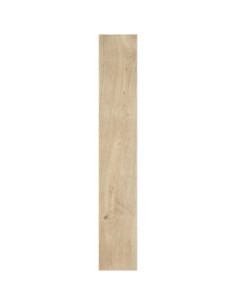 Marazzi Actually Natural 20x120 MC1G - Best Price