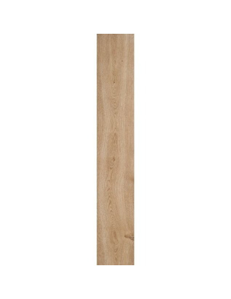 Marazzi Actually Sand 20x120 MC1K - Best Price