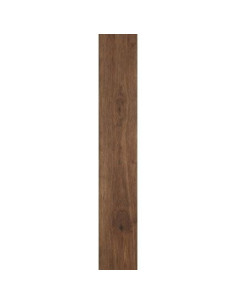 Marazzi Actually Brown 20x120 MC1S - Best Price