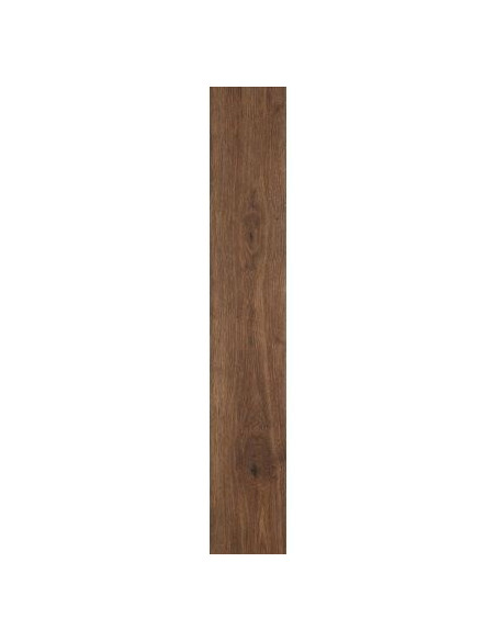 Marazzi Actually Brown 20x120 MC1S - Best Price