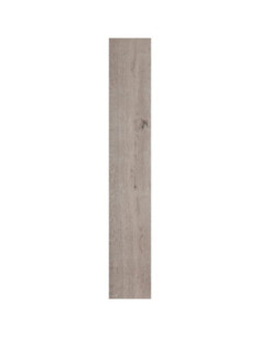 Marazzi Actually Ash 20x120 MC2S - Best Price