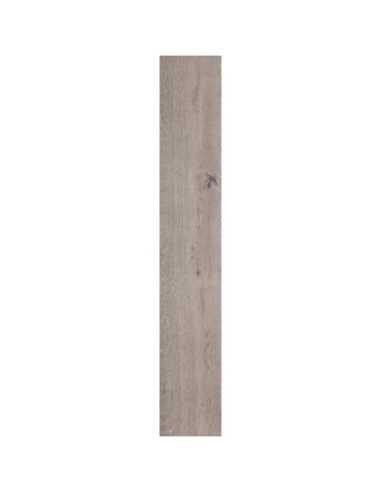 Marazzi Actually Ash 20x120 MC2S - Best Price