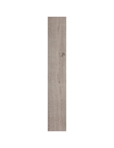 Marazzi Actually Ash 20x120 MC2S - Best Price