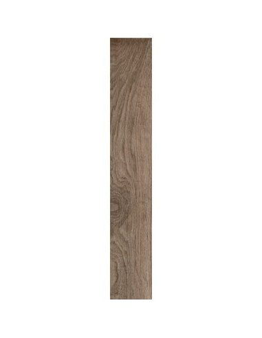Marazzi Actually Taupe 14x90 MC4Y - Best Price