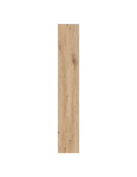 Marazzi Actually Honey 14x90 MC3S - Best Price
