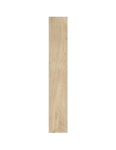Marazzi Actually Ivory 14x90 MC3X - Best Price